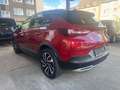 Opel Grandland X Ultimate 2.0D 360°/19"Alu/Leder Rood - thumbnail 5