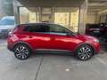 Opel Grandland X Ultimate 2.0D 360°/19"Alu/Leder Rood - thumbnail 3