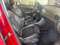 Opel Grandland X Ultimate 2.0D 360°/19"Alu/Leder Rood - thumbnail 6