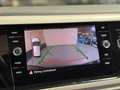 Volkswagen Polo 1.6 TDI Highline | pano | automaat | R-line | Virt Negro - thumbnail 22