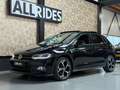 Volkswagen Polo 1.6 TDI Highline | pano | automaat | R-line | Virt Negro - thumbnail 6