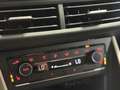 Volkswagen Polo 1.6 TDI Highline | pano | automaat | R-line | Virt Negro - thumbnail 20