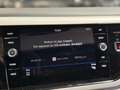 Volkswagen Polo 1.6 TDI Highline | pano | automaat | R-line | Virt Negro - thumbnail 23