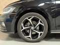 Volkswagen Polo 1.6 TDI Highline | pano | automaat | R-line | Virt Negro - thumbnail 9