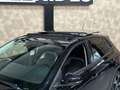 Volkswagen Polo 1.6 TDI Highline | pano | automaat | R-line | Virt Negro - thumbnail 4