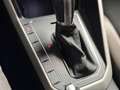 Volkswagen Polo 1.6 TDI Highline | pano | automaat | R-line | Virt Negro - thumbnail 24