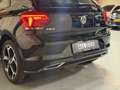 Volkswagen Polo 1.6 TDI Highline | pano | automaat | R-line | Virt Negro - thumbnail 14