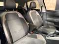 Volkswagen Polo 1.6 TDI Highline | pano | automaat | R-line | Virt Negro - thumbnail 12
