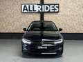 Volkswagen Polo 1.6 TDI Highline | pano | automaat | R-line | Virt Negro - thumbnail 8