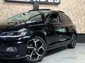 Volkswagen Polo 1.6 TDI Highline | pano | automaat | R-line | Virt Negro - thumbnail 5