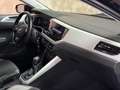 Volkswagen Polo 1.6 TDI Highline | pano | automaat | R-line | Virt Negro - thumbnail 13