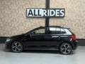 Volkswagen Polo 1.6 TDI Highline | pano | automaat | R-line | Virt Negro - thumbnail 3