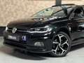 Volkswagen Polo 1.6 TDI Highline | pano | automaat | R-line | Virt Negro - thumbnail 2