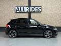 Volkswagen Polo 1.6 TDI Highline | pano | automaat | R-line | Virt Negro - thumbnail 7