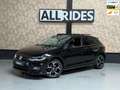 Volkswagen Polo 1.6 TDI Highline | pano | automaat | R-line | Virt Negro - thumbnail 1