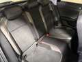 Volkswagen Polo 1.6 TDI Highline | pano | automaat | R-line | Virt Negro - thumbnail 11
