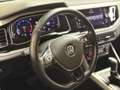 Volkswagen Polo 1.6 TDI Highline | pano | automaat | R-line | Virt Negro - thumbnail 17