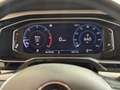Volkswagen Polo 1.6 TDI Highline | pano | automaat | R-line | Virt Negro - thumbnail 18
