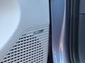 Hyundai KONA Electric Premium Sky 65.4 kWh SoH 99% NL-Auto + 1e Blau - thumbnail 21
