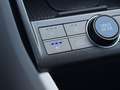 Hyundai KONA Electric Premium Sky 65.4 kWh SoH 99% NL-Auto + 1e Blau - thumbnail 28