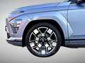 Hyundai KONA Electric Premium Sky 65.4 kWh SoH 99% NL-Auto + 1e Blau - thumbnail 8