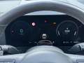 Hyundai KONA Electric Premium Sky 65.4 kWh SoH 99% NL-Auto + 1e Blau - thumbnail 31