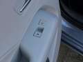 Hyundai KONA Electric Premium Sky 65.4 kWh SoH 99% NL-Auto + 1e Blau - thumbnail 27