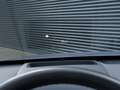 Hyundai KONA Electric Premium Sky 65.4 kWh SoH 99% NL-Auto + 1e Blau - thumbnail 25