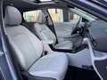 Hyundai KONA Electric Premium Sky 65.4 kWh SoH 99% NL-Auto + 1e Blau - thumbnail 11