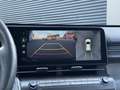 Hyundai KONA Electric Premium Sky 65.4 kWh SoH 99% NL-Auto + 1e Blau - thumbnail 18