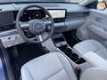 Hyundai KONA Electric Premium Sky 65.4 kWh SoH 99% NL-Auto + 1e Blau - thumbnail 10