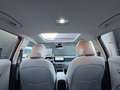 Hyundai KONA Electric Premium Sky 65.4 kWh SoH 99% NL-Auto + 1e Blau - thumbnail 13