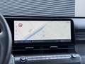 Hyundai KONA Electric Premium Sky 65.4 kWh SoH 99% NL-Auto + 1e Blau - thumbnail 17