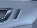 Hyundai KONA Electric Premium Sky 65.4 kWh SoH 99% NL-Auto + 1e Blau - thumbnail 24