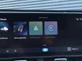 Hyundai KONA Electric Premium Sky 65.4 kWh SoH 99% NL-Auto + 1e Blau - thumbnail 19