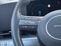 Hyundai KONA Electric Premium Sky 65.4 kWh SoH 99% NL-Auto + 1e Blau - thumbnail 16