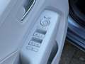 Hyundai KONA Electric Premium Sky 65.4 kWh SoH 99% NL-Auto + 1e Blau - thumbnail 26