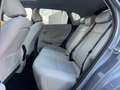 Hyundai KONA Electric Premium Sky 65.4 kWh SoH 99% NL-Auto + 1e Blau - thumbnail 12