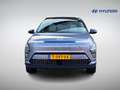 Hyundai KONA Electric Premium Sky 65.4 kWh SoH 99% NL-Auto + 1e Blau - thumbnail 2