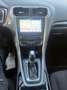 Ford Mondeo Turnier ST-Line Gris - thumbnail 17