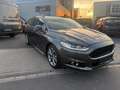 Ford Mondeo Turnier ST-Line Gris - thumbnail 7