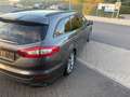 Ford Mondeo Turnier ST-Line Gris - thumbnail 5