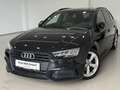 Audi A4 Avant 2,0 TDI Schwarz - thumbnail 1