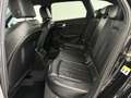 Audi A4 Avant 2,0 TDI Schwarz - thumbnail 23
