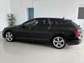 Audi A4 Avant 2,0 TDI Schwarz - thumbnail 13