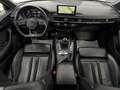 Audi A4 Avant 2,0 TDI Schwarz - thumbnail 30