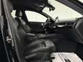 Audi A4 Avant 2,0 TDI Schwarz - thumbnail 20
