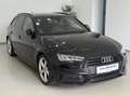 Audi A4 Avant 2,0 TDI Schwarz - thumbnail 6