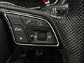 Audi A4 Avant 2,0 TDI Schwarz - thumbnail 29