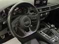 Audi A4 Avant 2,0 TDI Schwarz - thumbnail 14